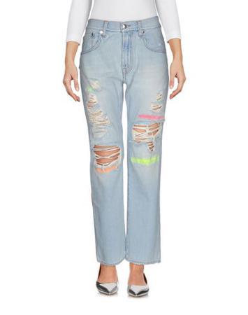 Брюки (+) PEOPLE