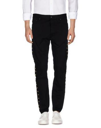 Брюки PALM ANGELS