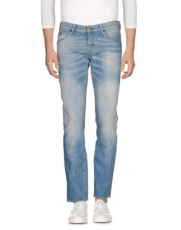 Брюки MELTIN POT