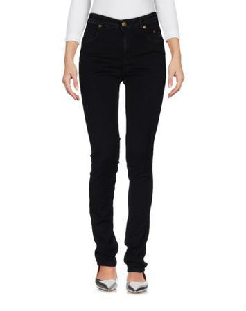 Брюки SIVIGLIA DENIM