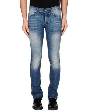 Брюки CARE LABEL