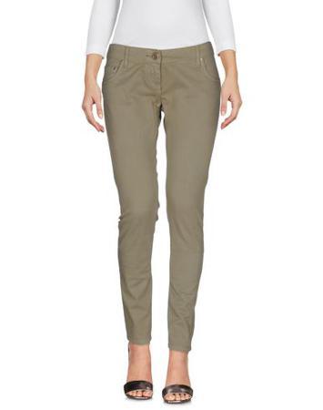 Брюки ELISABETTA FRANCHI JEANS FOR CELYN B. Брюки ELISABETTA FRANCHI JEANS FOR CELYN B.