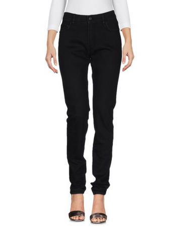 Брюки PROENZA SCHOULER