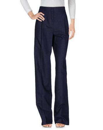 Брюки EMILIO PUCCI