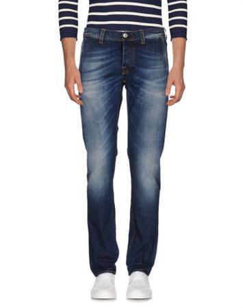 Брюки CARE LABEL