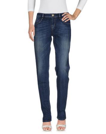 Брюки NINE:INTHE:MORNING