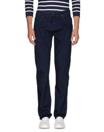 Брюки 7 FOR ALL MANKIND