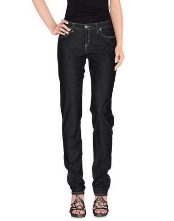 Брюки TAVIANI Брюки TAVIANI