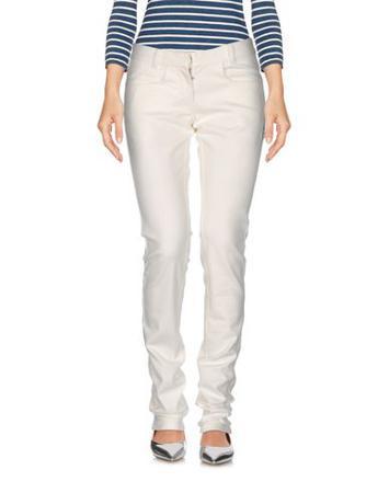 Брюки SILENT DAMIR DOMA