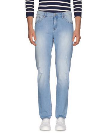 Брюки CHEAP MONDAY