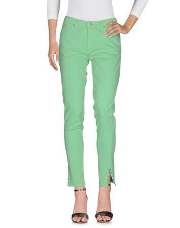 Брюки TAVIANI Брюки TAVIANI