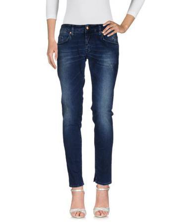 Брюки (+) PEOPLE