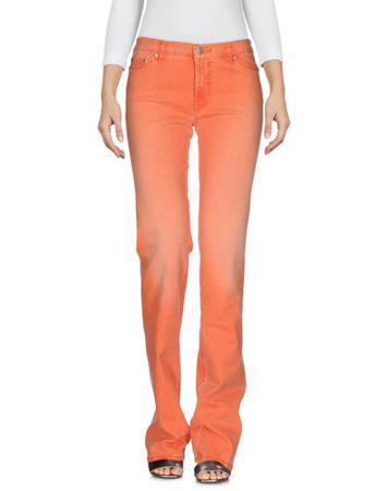 Брюки BLU BYBLOS