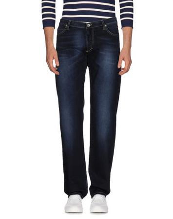 Брюки NICHOL JUDD