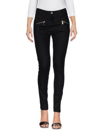 Брюки GUESS BY MARCIANO