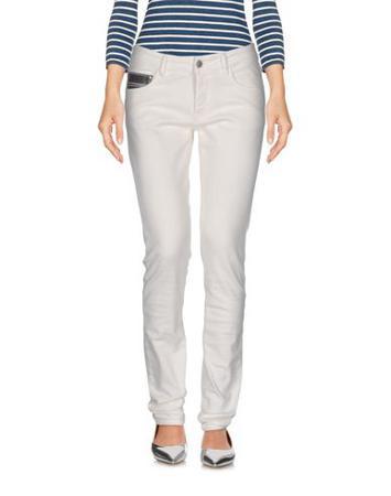 Брюки PIANURASTUDIO