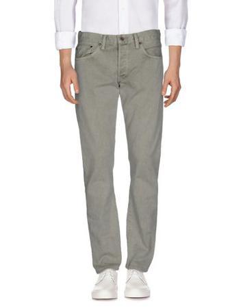 Брюки SIMON MILLER