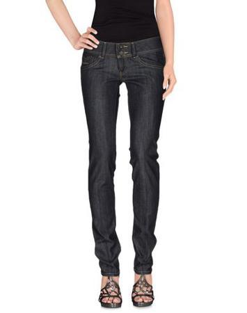 Брюки PEPE JEANS