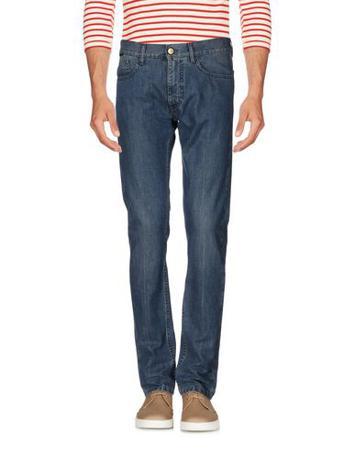 Брюки MARC JACOBS