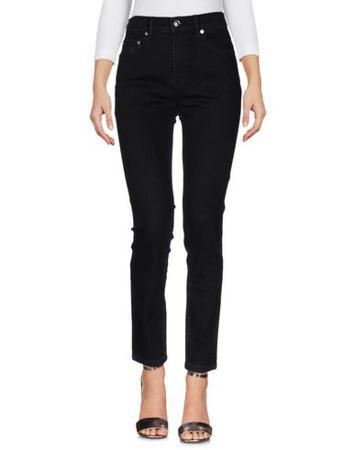 Брюки MARC BY MARC JACOBS