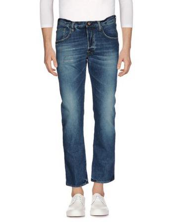 Брюки (+) PEOPLE