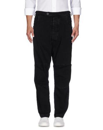 Брюки NOSTRASANTISSIMA