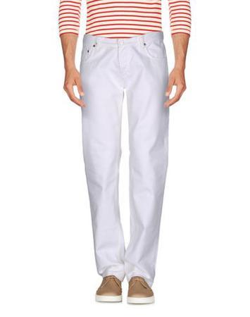 Брюки CESARE PACIOTTI 4US