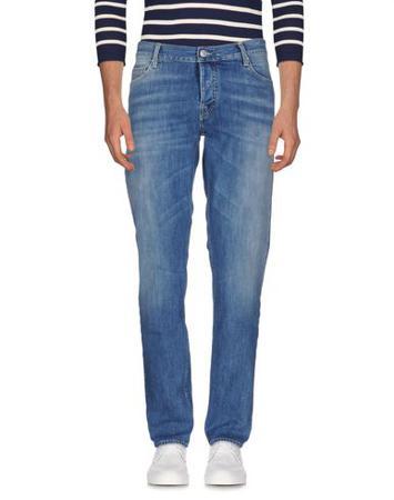 Брюки CARE LABEL