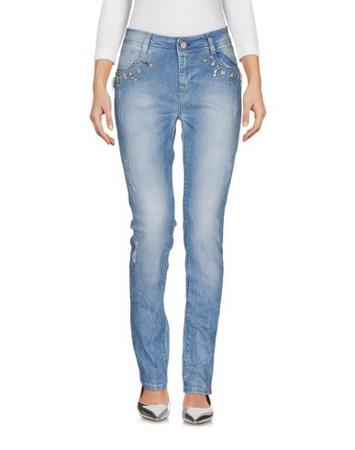 Брюки COCCAPANI TREND