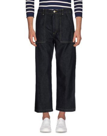 Брюки (+) PEOPLE