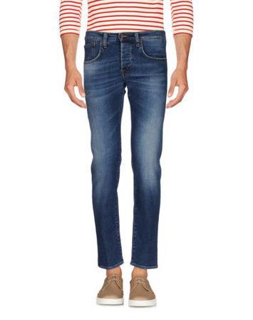 Брюки (+) PEOPLE