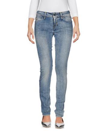 Брюки MELTIN POT