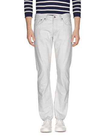 Брюки SIMON MILLER