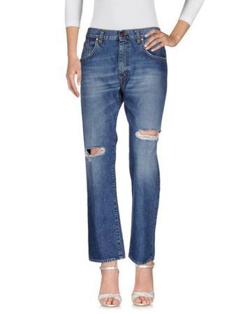 Брюки (+) PEOPLE