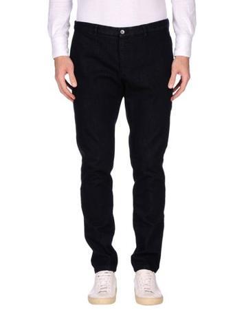 Брюки STELL BAYREM