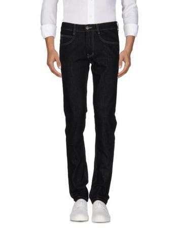 Брюки FRANKIE MORELLO