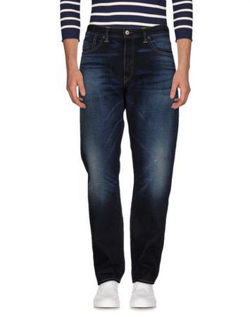 Брюки SIMON MILLER