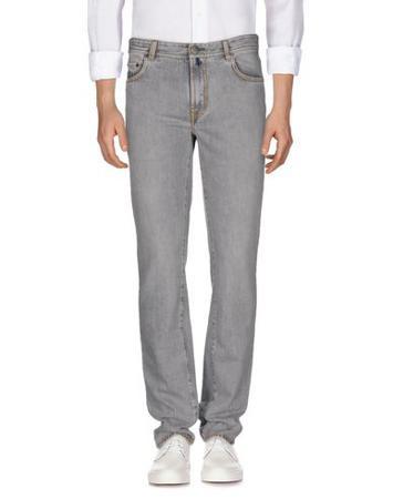 Брюки LUIGI BORRELLI NAPOLI