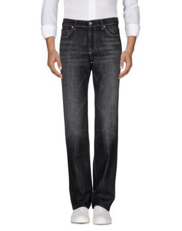 Брюки 7 FOR ALL MANKIND