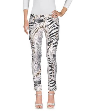 Брюки PIERRE BALMAIN