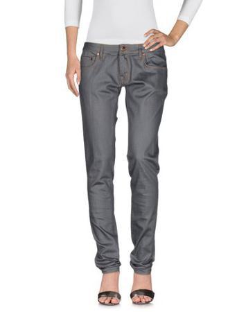 Брюки (+) PEOPLE