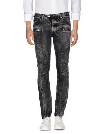 Брюки JUST CAVALLI