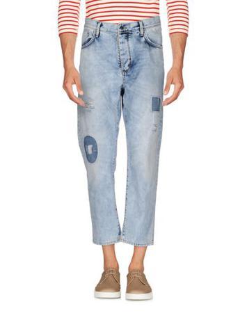 Брюки ANTONY MORATO