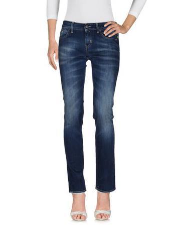 Брюки MELTIN POT