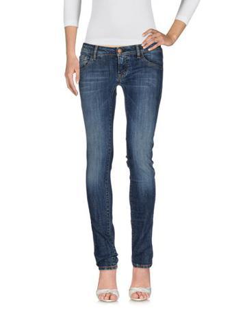 Брюки SEAL KAY INDEPENDENT