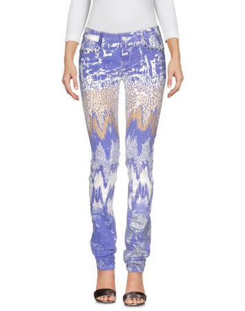 Брюки CUSTO BARCELONA