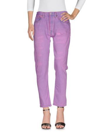 Брюки ROSSANO PERINI