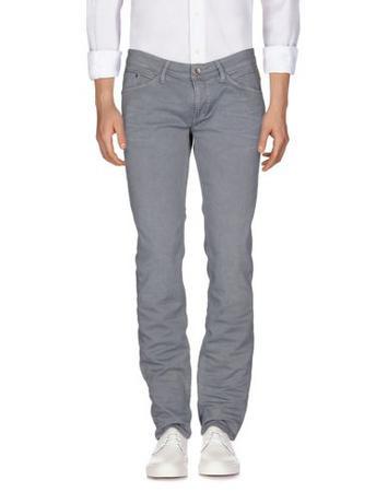 Брюки MELTIN POT