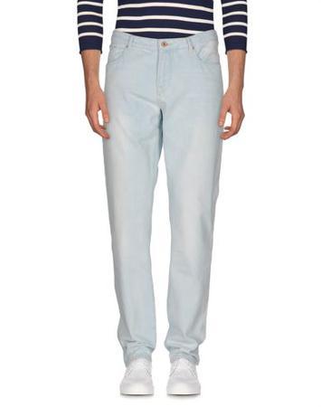 Брюки SCOTCH & SODA