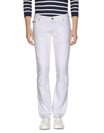 Брюки MESSAGERIE